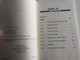 David - People of the Book Series / Struggle, Intrigue, Betrayal, Triumph / Explore the Bible through the stories of real people / IBS Publishing 2000 / Paperback (David-PeopleOfTheBook)