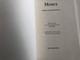 Moses - People of the Book Series / Oppression. Vision. Strength. Freedom / Explore the Bible through the stories of real people / Paperback / IBS Publishing 2001 / Illustrated by Fiona King (Moses-PeopleOfTheBook)