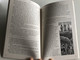 Moses - People of the Book Series / Oppression. Vision. Strength. Freedom / Explore the Bible through the stories of real people / Paperback / IBS Publishing 2001 / Illustrated by Fiona King (Moses-PeopleOfTheBook)