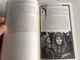 Moses - People of the Book Series / Oppression. Vision. Strength. Freedom / Explore the Bible through the stories of real people / Paperback / IBS Publishing 2001 / Illustrated by Fiona King (Moses-PeopleOfTheBook)