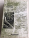 Moses - People of the Book Series / Oppression. Vision. Strength. Freedom / Explore the Bible through the stories of real people 