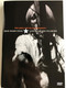 Tom Petty and the Heartbreakers - High Grass Dogs DVD 1999 / Live from the Fillmore / Warner Music (075993851229)