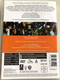 Tom Petty and the Heartbreakers - High Grass Dogs DVD 1999 / Live from the Fillmore / Warner Music (075993851229)