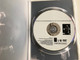 Tom Petty and the Heartbreakers - High Grass Dogs DVD 1999 / Live from the Fillmore / Warner Music (075993851229)