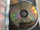 John Fogerty - Premonition DVD 1999 / Directed by Jim Gable / Filmed live in 1997 / Susie Q, A Hundred and Ten in the Sade, Joy of my Life, Bad Moon Rising / Warner Music (075993849622)