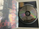 John Fogerty - Premonition DVD 1999 / Directed by Jim Gable / Filmed live in 1997 / Susie Q, A Hundred and Ten in the Sade, Joy of my Life, Bad Moon Rising / Warner Music (075993849622)