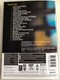 John Fogerty - Premonition DVD 1999 / Directed by Jim Gable / Filmed live in 1997 / Susie Q, A Hundred and Ten in the Sade, Joy of my Life, Bad Moon Rising / Warner Music (075993849622)