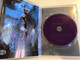 Sarah Brightman Symphony DVD 2009 Live in Vienna / Produced by Frank Peterson / Pie Jesu, Canto Della Terra, Storia D'Amore, Time to Say Goodbye (5099969553493)