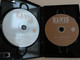 Elvis - Aloha from Hawaii / Deluxe Edition DVD 2004 / 2x DVD Set / BMG / Over 4 hours of video / Elvis Presley previously unseen material (828766092592)