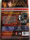 Waffen SS DVD 1989 Hitler Elit hadserege / Waffen SS - Hitler's Elite Fighting Force / Directed by Michael Campbell / Documentary with Authentic footage / Eagle Rock Entertainment (5999883277065)