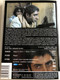 Kurtlar vadisi - Iraq (Valley of the Wolves) DVD 2006 Directed by Serdar Akar / Starring: Necati Şaşmaz, Abdikariim Tahliil, Billy Zane, Ghassan Massoud, Gary Busey, Diego Serrano, Gürkan Uygun, Bergüzar Korel (5998133178930)