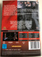 Hoodlum DVD 1997 Harlem, N.Y.C Der Preis Der Macht / Directed by Bill Duke / Starring: Laurence Fishburne , Tim Roth, Vanessa Williams, Andy García (4010232006844)
