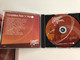 Sounds evergreen / Compilation Rock 'N' Roll 1 /  Sounds Evergreen Audio CD 2007 / NICO001