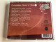 Sounds evergreen / Compilation Rock 'N' Roll 1 / Sounds Evergreen Audio CD 2007 / NICO001