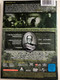 Frankenstein DVD 1931 / Directed by James Whale / Starring: Boris Karloff, Colin Clive, Mae Clarke, John Boles, Edward van Sloan (5050582244687)