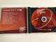 Sounds evergreen / Compilation Rock 'N' Roll 3 /  Sounds Evergreen Audio CD 2007 / NICO003