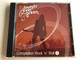 Sounds evergreen / Compilation Rock 'N' Roll 3 / Sounds Evergreen Audio CD 2007 / NICO003