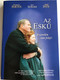 A Vow to Cherish DVD 1999 Az eskü / Directed by John Schmidt / Starring: Barbara Babcock, Ken Howard, Ossie Davis, David Morin, Donna Bullock (731635001901)