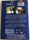 A Vow to Cherish DVD 1999 Az eskü / Directed by John Schmidt / Starring: Barbara Babcock, Ken Howard, Ossie Davis, David Morin, Donna Bullock (731635001901)
