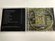 Gregorian Chants - The Songs Of Celine Dion / Performed By Avscvltate / Elap Music ‎Audio CD 2003 / 50020102