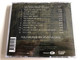 Gregorian Chants - The Songs Of Celine Dion / Performed By Avscvltate / Elap Music ‎Audio CD 2003 / 50020102