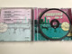 Freestyle Vol. 11 / Flying Steps, Stevie B., B. V. S. M. P., Free Team, Pretty Girls,... and more / ZYX Music Audio CD 2000 / ZYX 55188-2