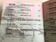 Freestyle Vol. 11 / Flying Steps, Stevie B., B. V. S. M. P., Free Team, Pretty Girls,... and more / ZYX Music Audio CD 2000 / ZYX 55188-2