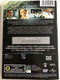 Apollo 13 DVD 1995 / Directed by Ron Howard / Starring: Tom Hanks, Kevin Bacon, Bill Paxton, Gary Sinise, Ed Harris (5996051040193)