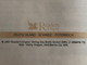 Von Gershwin Bis Orff: Das 20. Jahrhundert / Musikalische Reise Durchs Jahrtausend / Reader's Digest Box Set 3x Audio CD 2001 / MRJ 050610