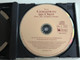 Von Gershwin Bis Orff: Das 20. Jahrhundert / Musikalische Reise Durchs Jahrtausend / Reader's Digest Box Set 3x Audio CD 2001 / MRJ 050610