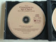 Von Gershwin Bis Orff: Das 20. Jahrhundert / Musikalische Reise Durchs Jahrtausend / Reader's Digest Box Set 3x Audio CD 2001 / MRJ 050610