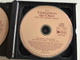 Von Gershwin Bis Orff: Das 20. Jahrhundert / Musikalische Reise Durchs Jahrtausend / Reader's Digest Box Set 3x Audio CD 2001 / MRJ 050610