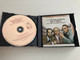Von Gershwin Bis Orff: Das 20. Jahrhundert / Musikalische Reise Durchs Jahrtausend / Reader's Digest Box Set 3x Audio CD 2001 / MRJ 050610