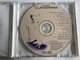 Richard Clayderman - Chance Encounterce / PolyGram Audio CD 1997 / 068 135-2