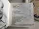 Richard Clayderman - Chance Encounterce / Beautiful Piano Music / PolyGram Audio CD 1997 / 068 135-2