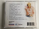 Richard Clayderman - Chance Encounterce / PolyGram Audio CD 1997 / 068 135-2