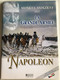 Napoleon - La Grande Armee DVD 2010 Moskva 1812 - Napoleon - Moszkva 1812 / Napoleon útja Moszkvába / Napoleon's Great Army / The Battle for Moscow Documentary (Napoleon1812)