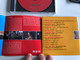 Original Motion Picture Soundtrack / Drive Me Crazy / Zomba Recording Audio CD 1999 / 0524212