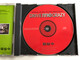 Original Motion Picture Soundtrack / Drive Me Crazy / Zomba Recording Audio CD 1999 / 0524212
