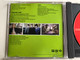 Original Motion Picture Soundtrack / Drive Me Crazy / Zomba Recording Audio CD 1999 / 0524212