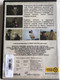 A fekete bojtár DVD 2015 / Directed by Vitézy László / Starring: Vivianne Bánovits, Bálint Adorjáni, Ági Szirtes (5999860186427)