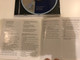 Gregorian Chants in Hungarian / Advent, Christmas, Epiphany, Holy Week, Easter, Pentecost / Schola Hungarica, Conducted By Laszlo Dobszay, Janka Szendrei / Hungaroton Classic Audio CD 2004 Stereo / HCD 32157