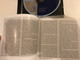 Gregorian Chants in Hungarian / Advent, Christmas, Epiphany, Holy Week, Easter, Pentecost / Schola Hungarica, Conducted By Laszlo Dobszay, Janka Szendrei / Hungaroton Classic Audio CD 2004 Stereo / HCD 32157