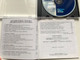 Gregorian Chants in Hungarian / Advent, Christmas, Epiphany, Holy Week, Easter, Pentecost / Schola Hungarica, Conducted By Laszlo Dobszay, Janka Szendrei / Hungaroton Classic Audio CD 2004 Stereo / HCD 32157 / Gregorián énekek magyarul