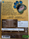 Frakk, a macskák réme DVD 1982 / Directed by Cseh András, Nagy Pál / Starring: Szabó Gyula, Schubert Éva, Váradi Hédi
