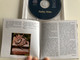 Triok Torleyvel - Torley Trios / Katedralis Muveszeti Bt. Audio CD 2003 Stereo / KBT 005