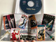 Triok Torleyvel - Torley Trios / Katedralis Muveszeti Bt. Audio CD 2003 Stereo / KBT 005