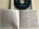 Triok Torleyvel - Torley Trios / Katedralis Muveszeti Bt. Audio CD 2003 Stereo / KBT 005