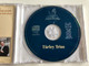 Triok Torleyvel - Torley Trios / Katedralis Muveszeti Bt. Audio CD 2003 Stereo / KBT 005