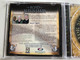 The Road to Jerusalem / For Such A Time As This, Esther 4:14 / MMV Galilee Of The Nations Audio CD / PWMSXX